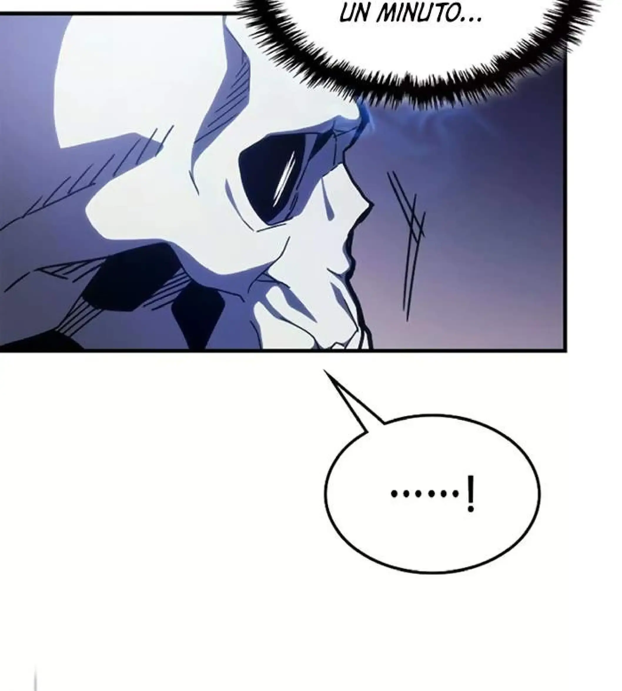 Capitulo 15 page 140