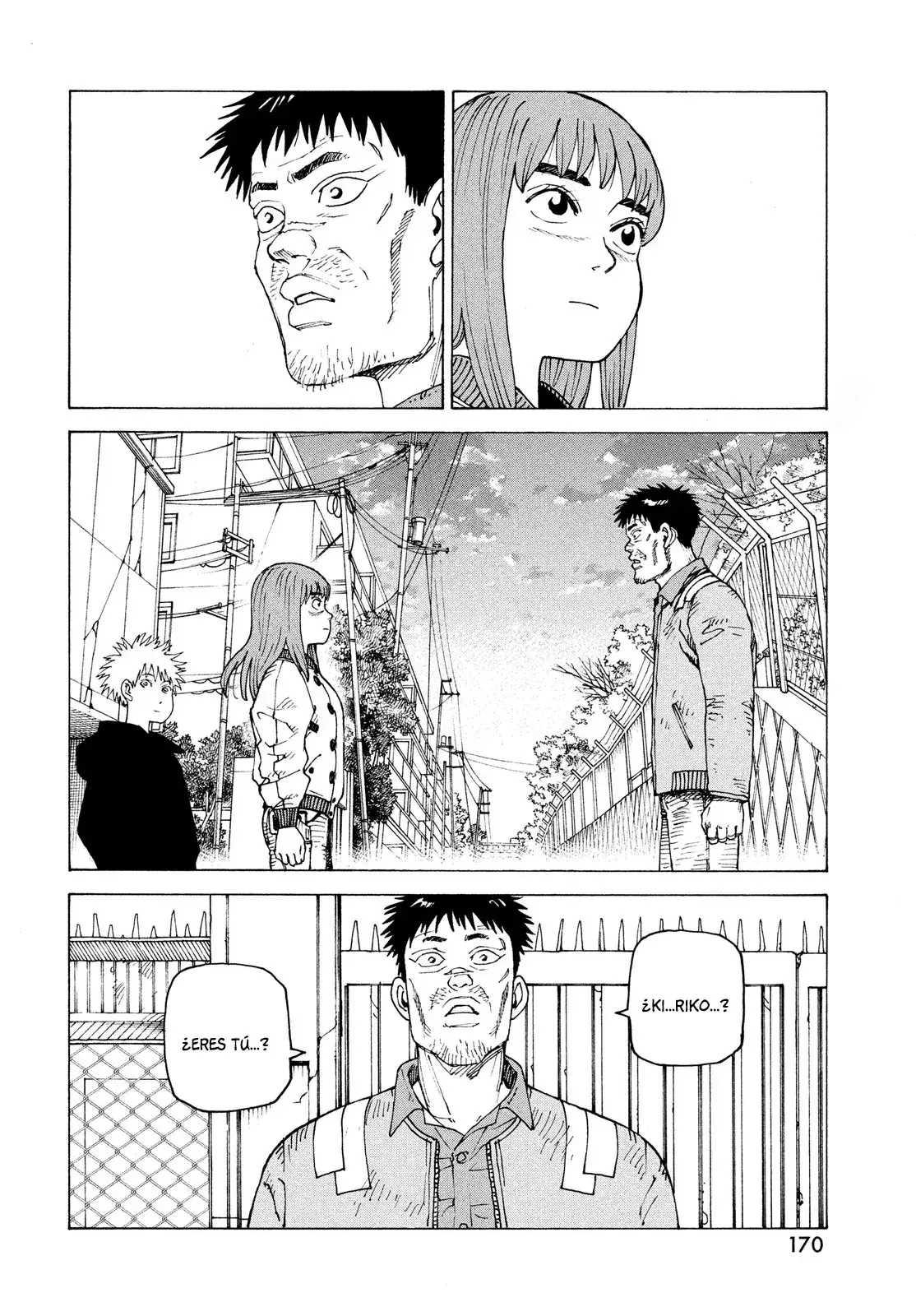 Capitulo 63 page 22