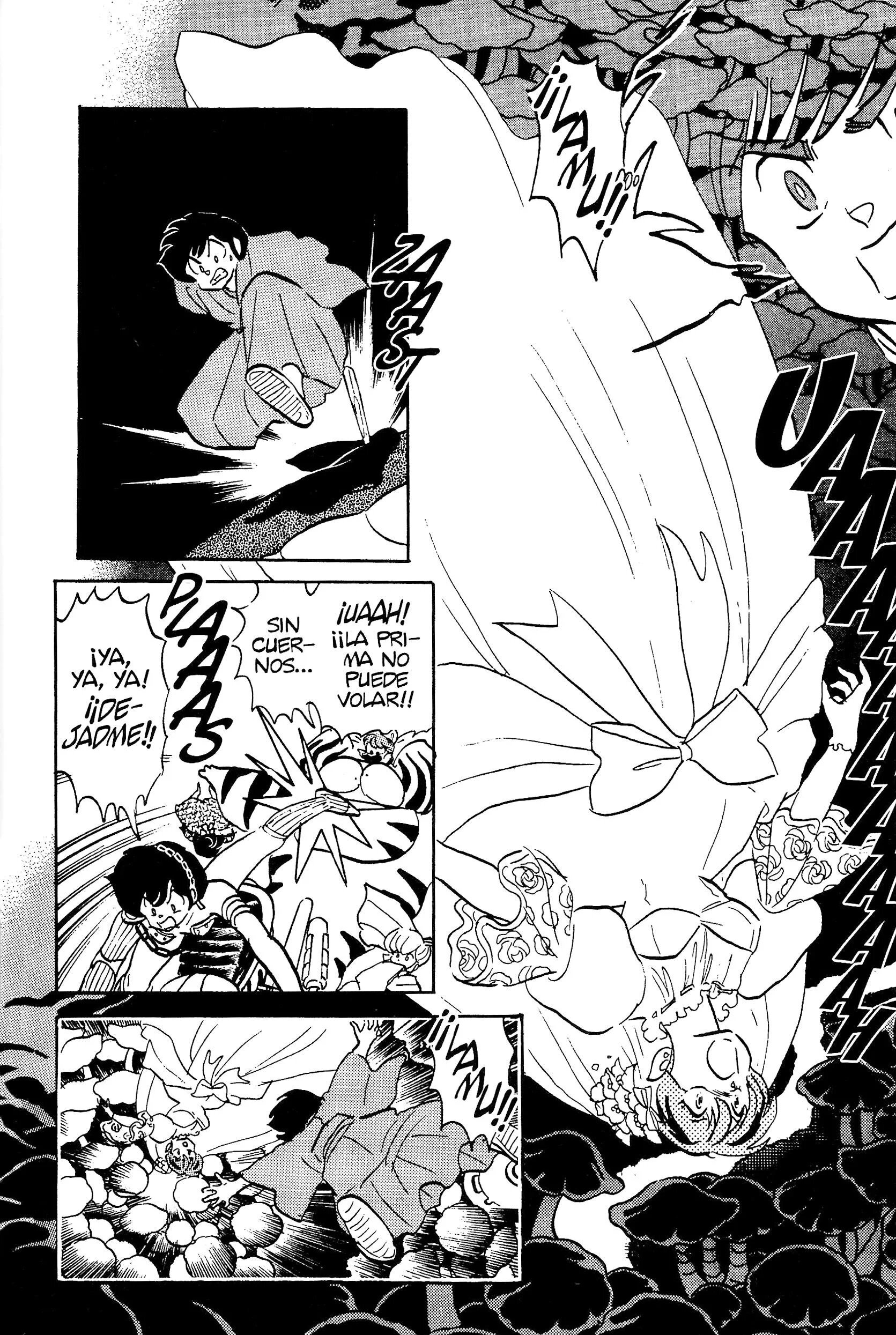 Capitulo 362 page 12