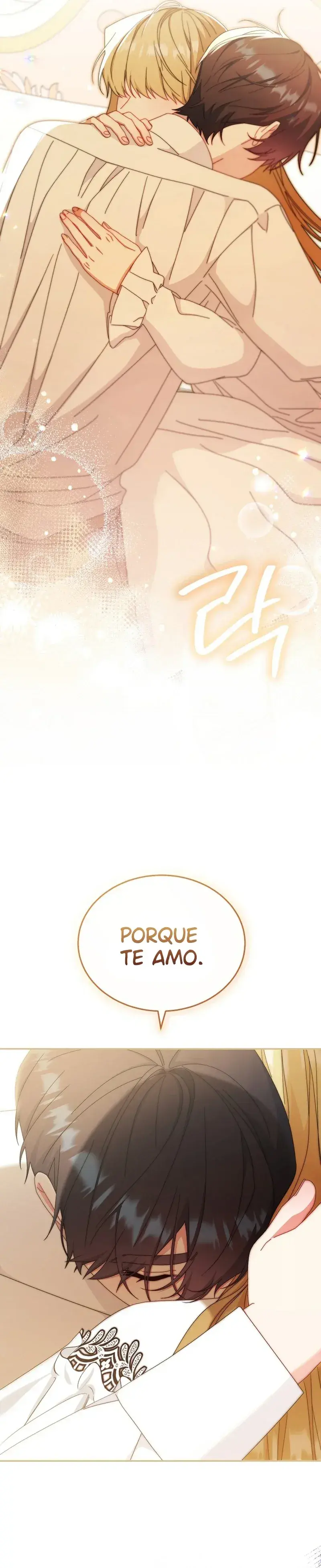 Capitulo 91 page 22