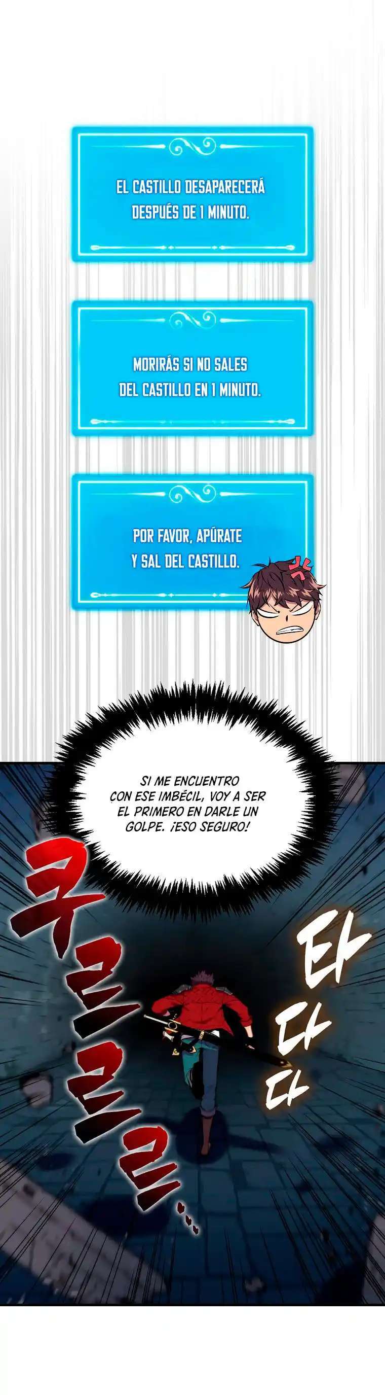 Capitulo 34 page 23