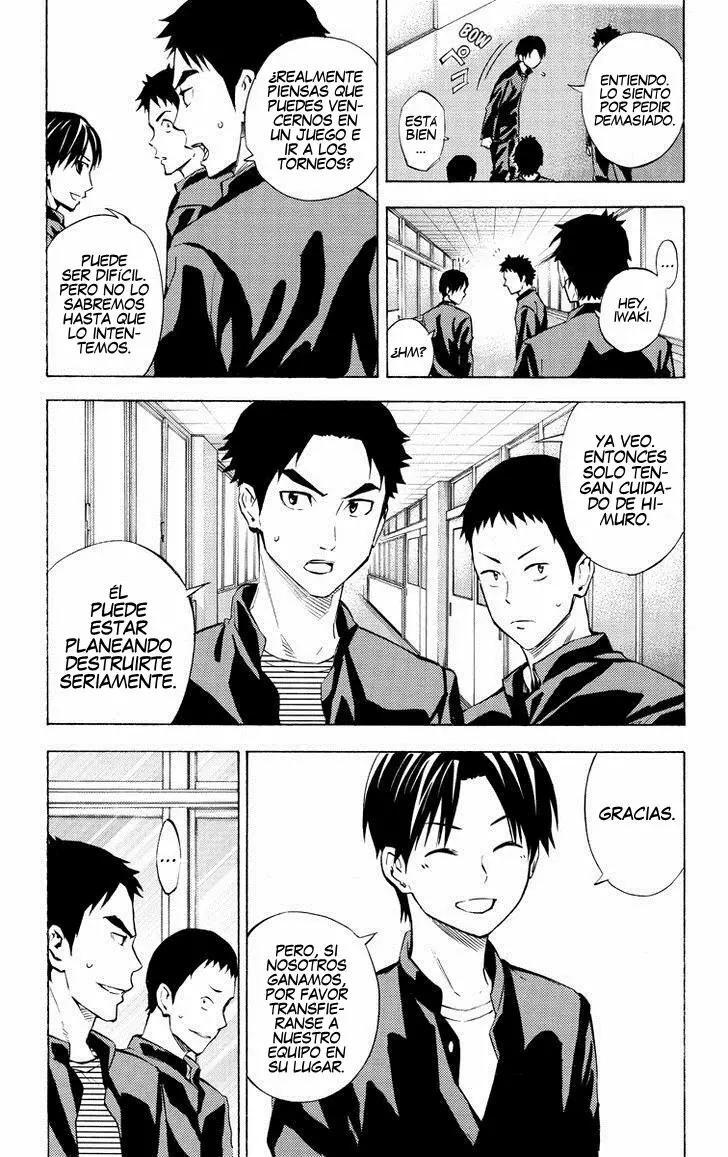 Capitulo 4 page 3