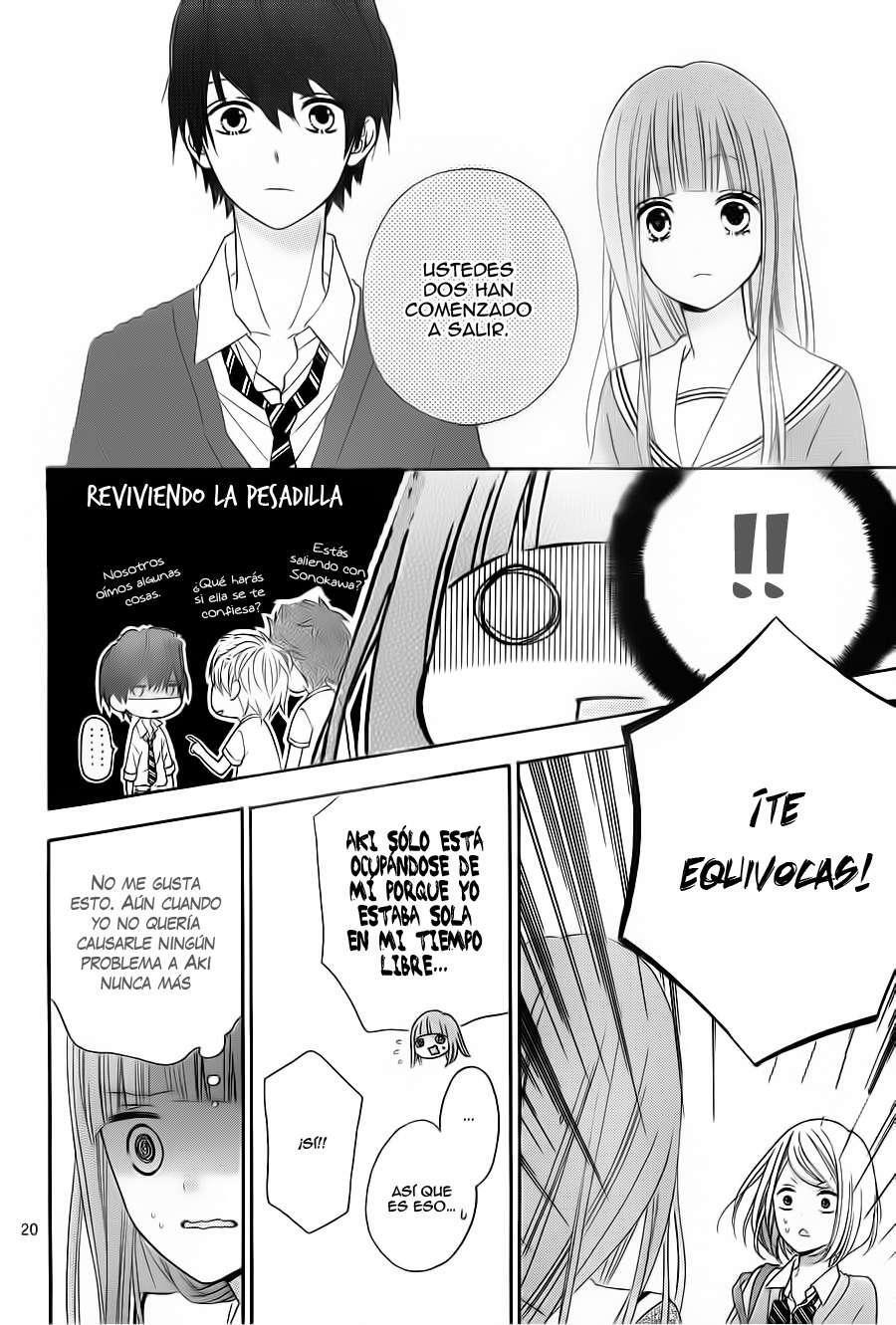 Capitulo 16 page 25