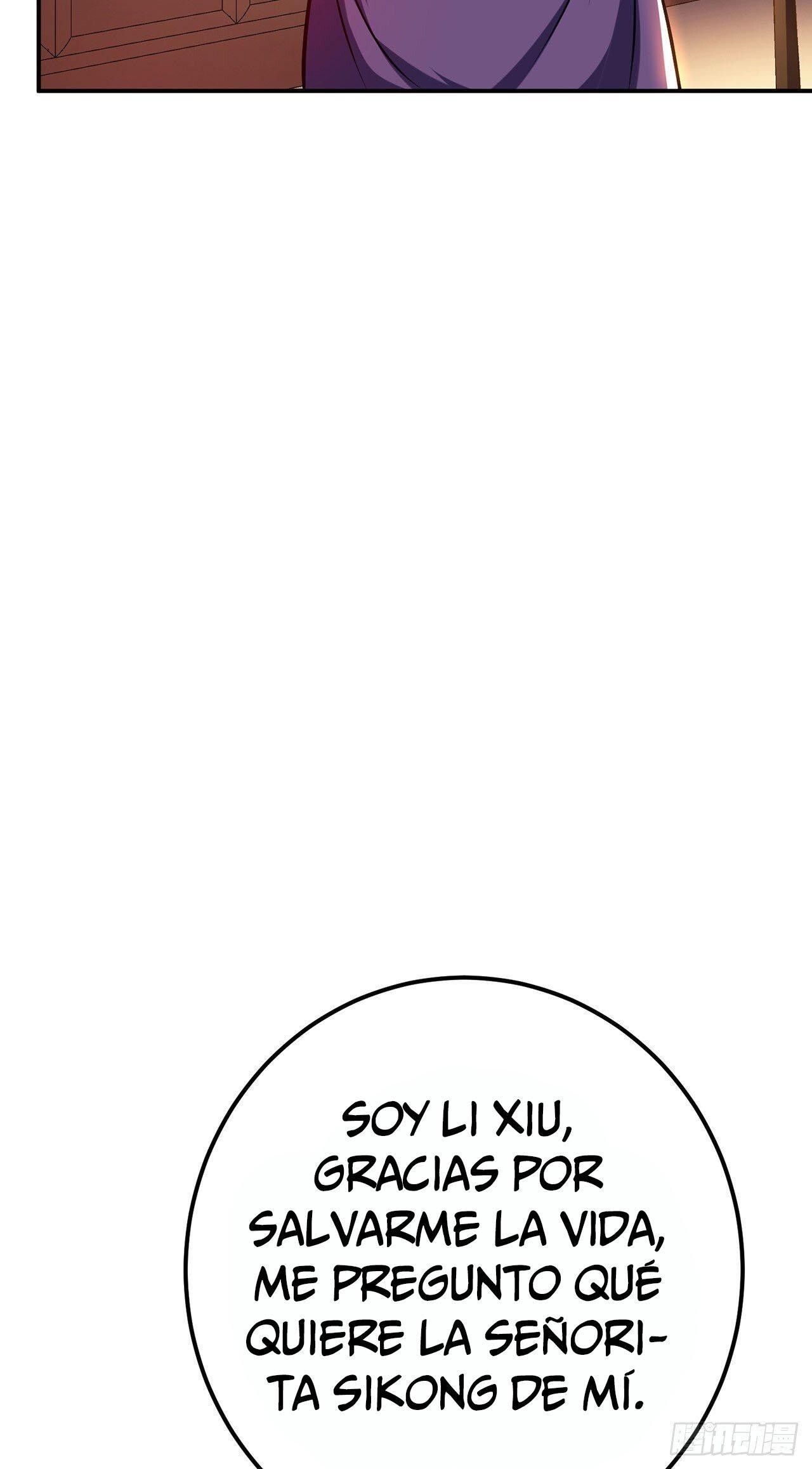 Capitulo 9 page 32