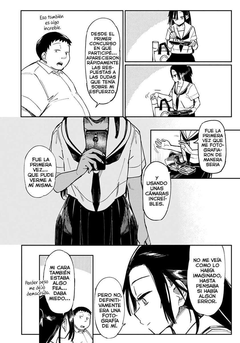 Capitulo 33 page 11
