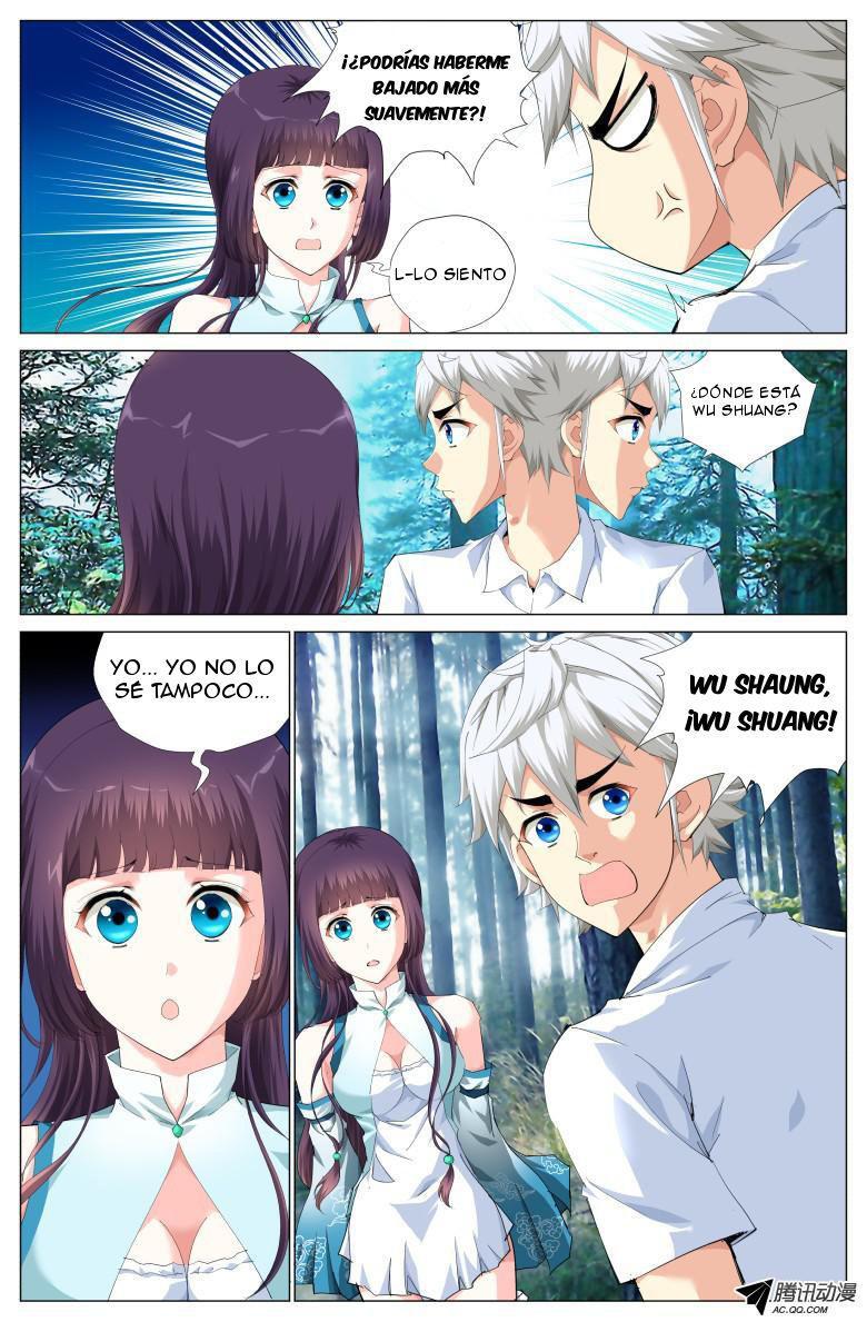 Capitulo 28 page 2