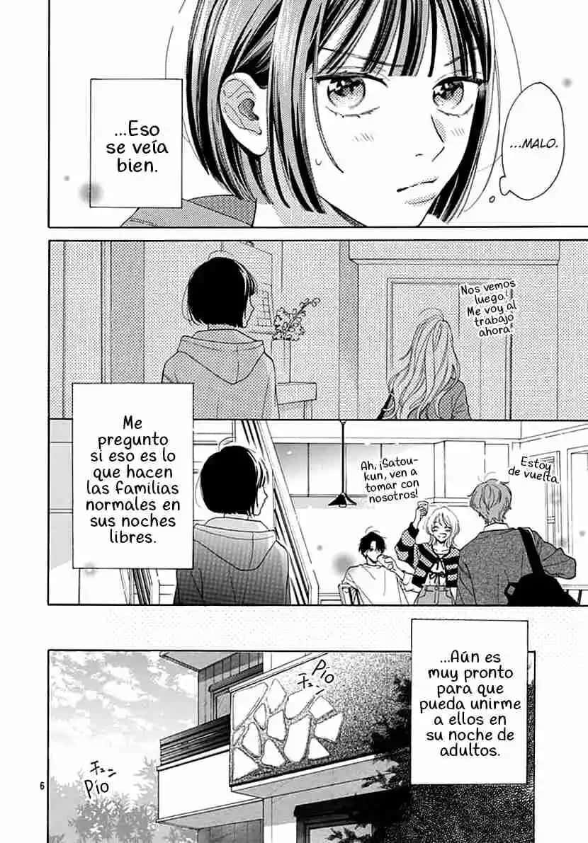 Capitulo 4 page 7