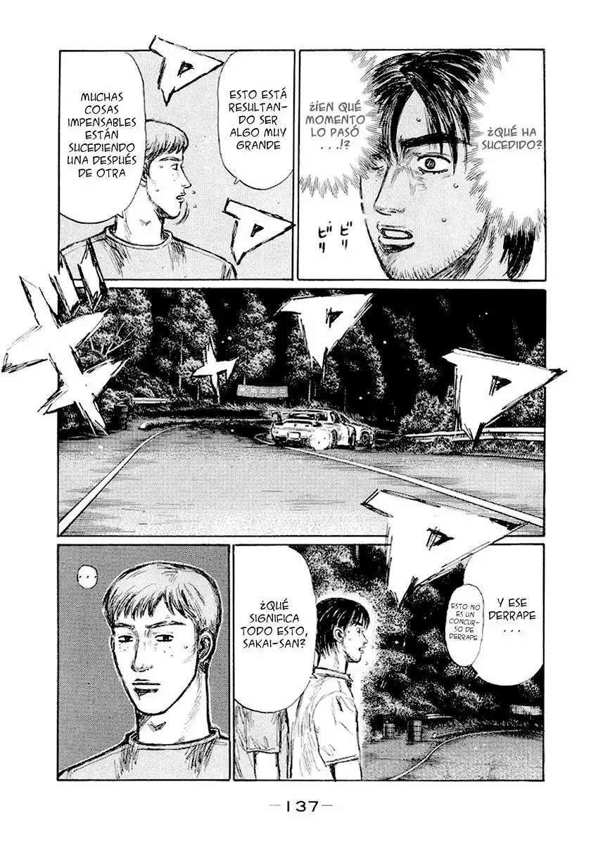 Capitulo 416 page 5