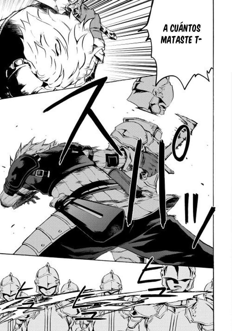 Capitulo 12 page 4
