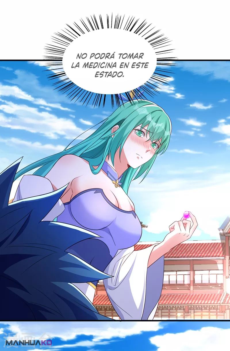 Capitulo 465 page 21