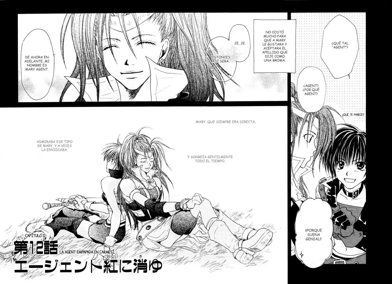 Capitulo 12 page 2