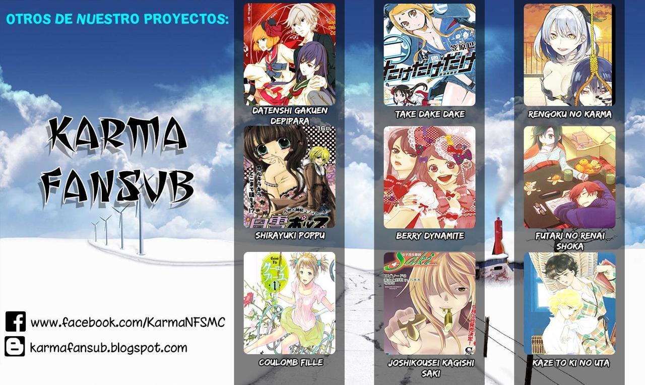 Capitulo 2 page 47