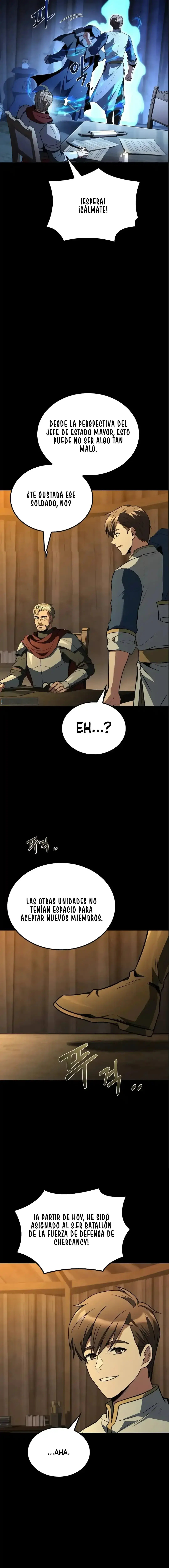 Capitulo 94 page 14