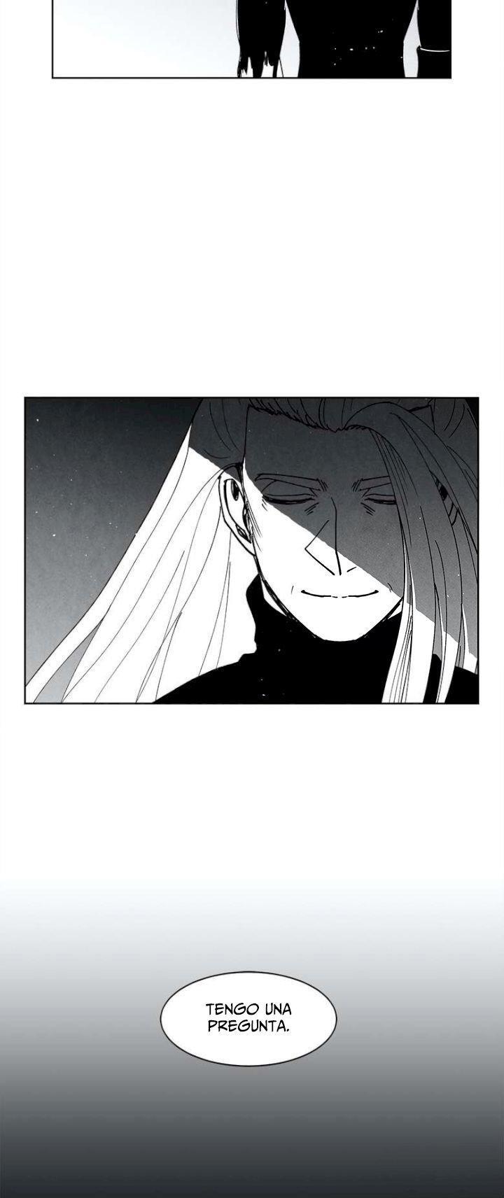 Capitulo 75 page 73