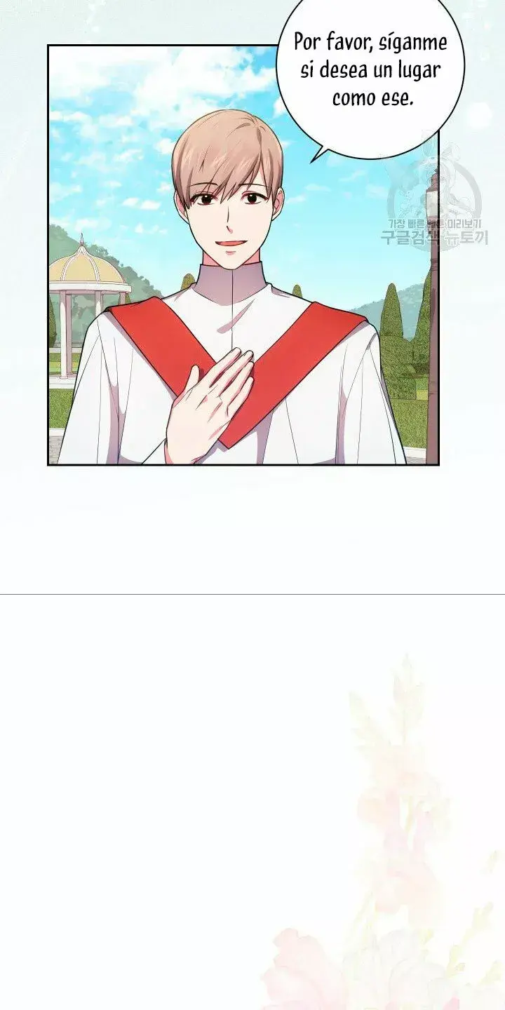 Capitulo 25 page 38