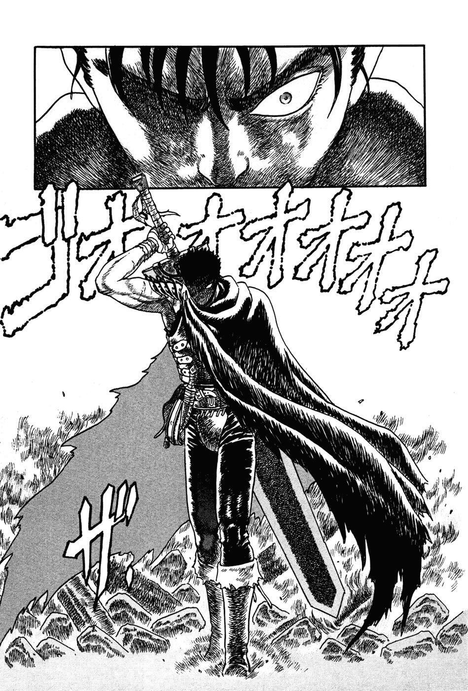 Capitulo 0 page 90