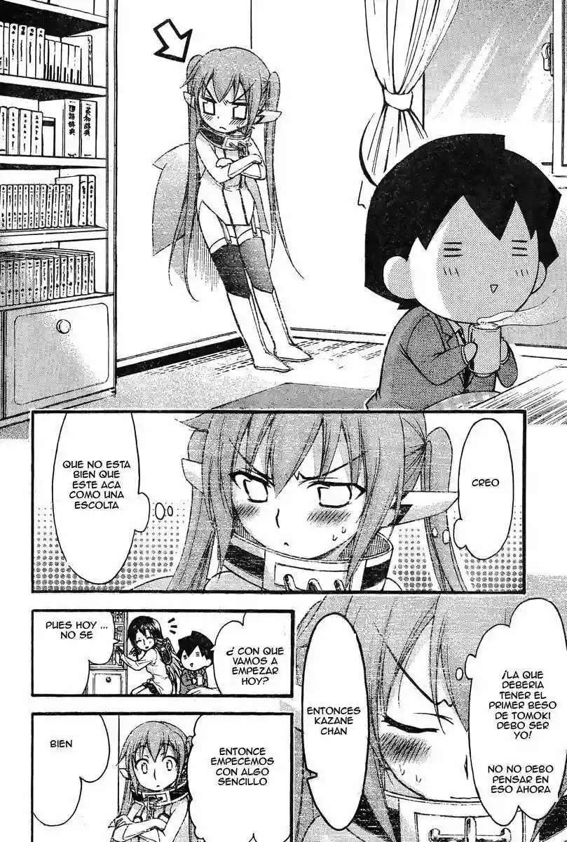 Capitulo 69 page 10