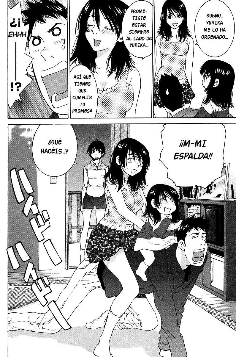 Capitulo 48 page 37