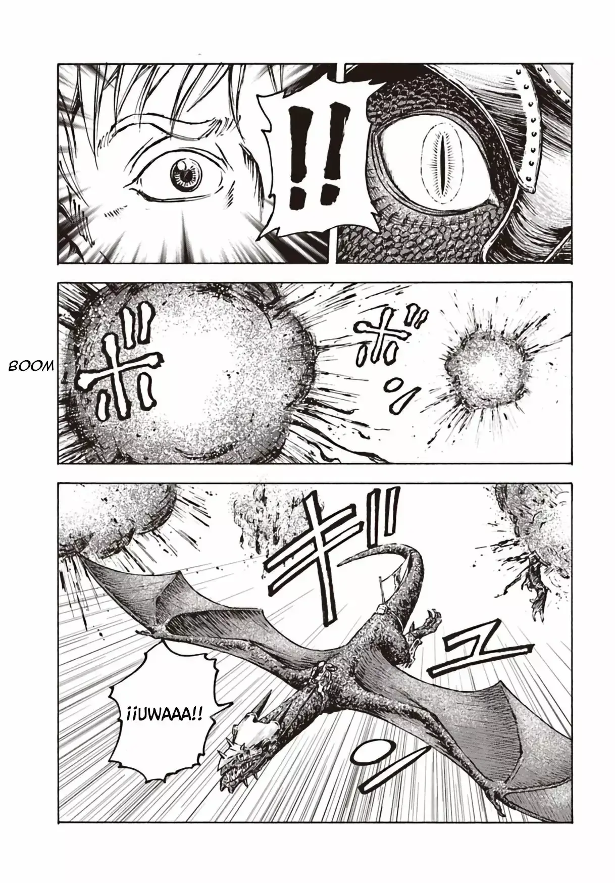 Capitulo 11 page 29