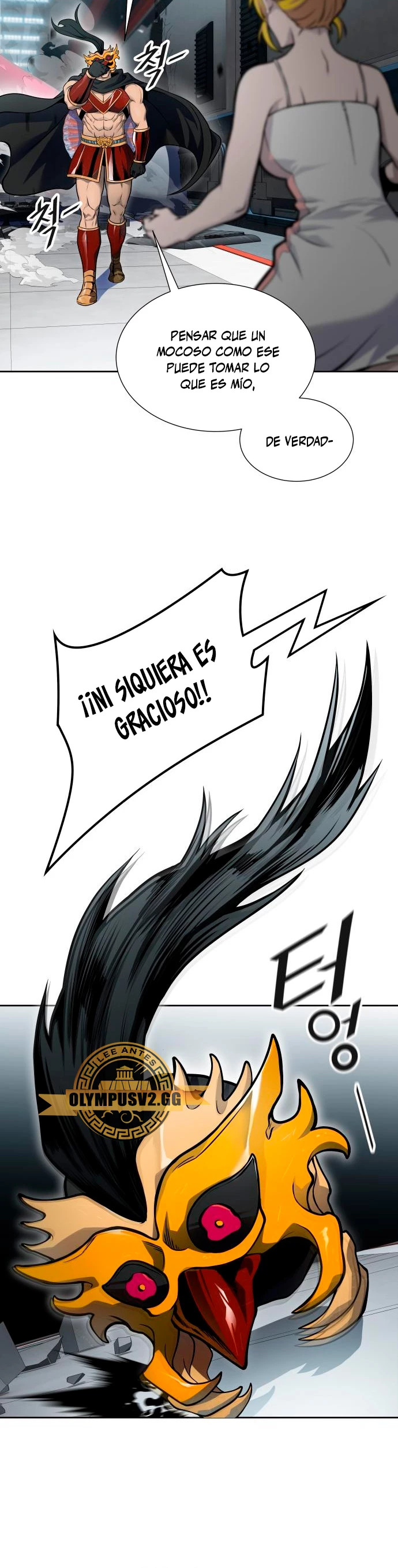 Capitulo 591 page 31