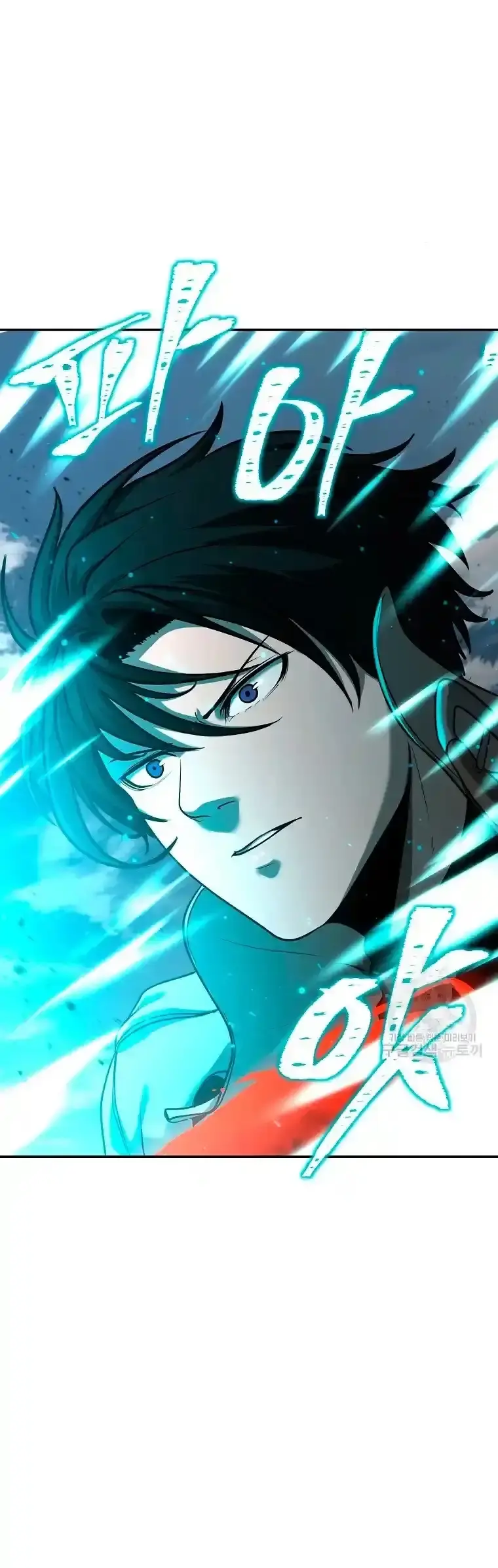 Capitulo 8 page 91