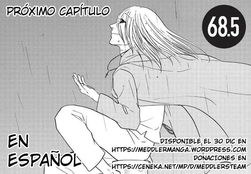 Capitulo 68 page 43