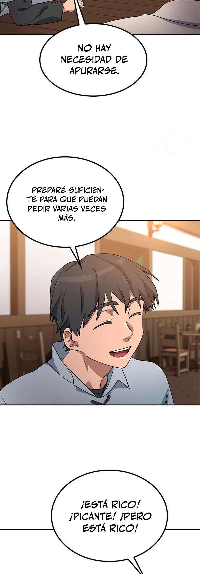Capitulo 55 page 25