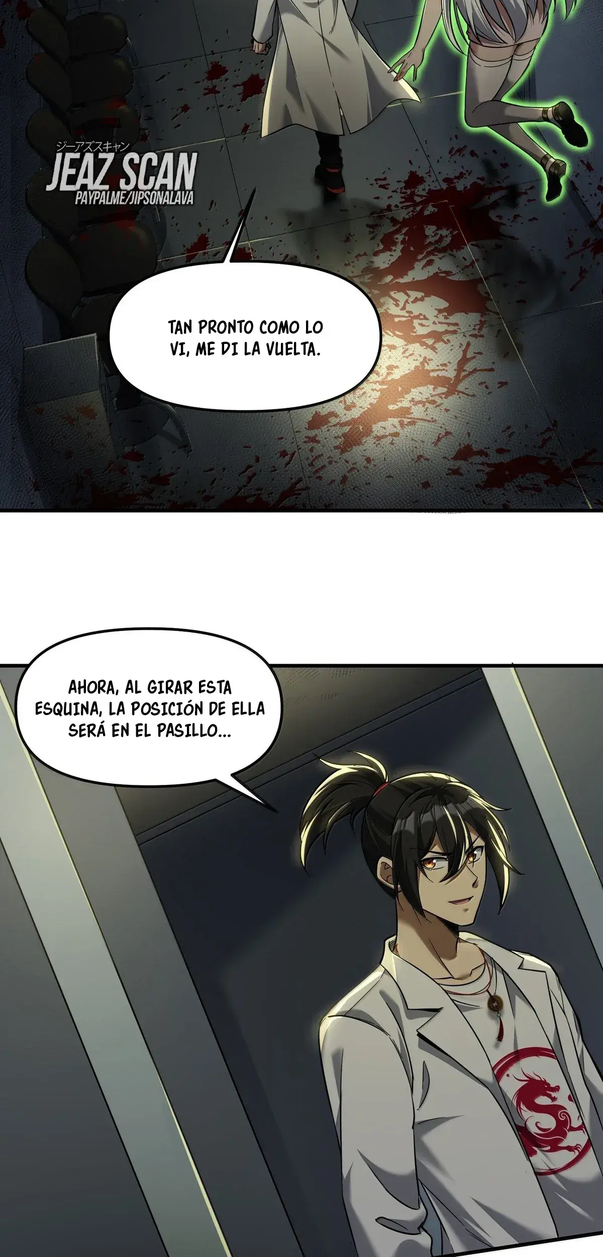 Capitulo 57 page 60