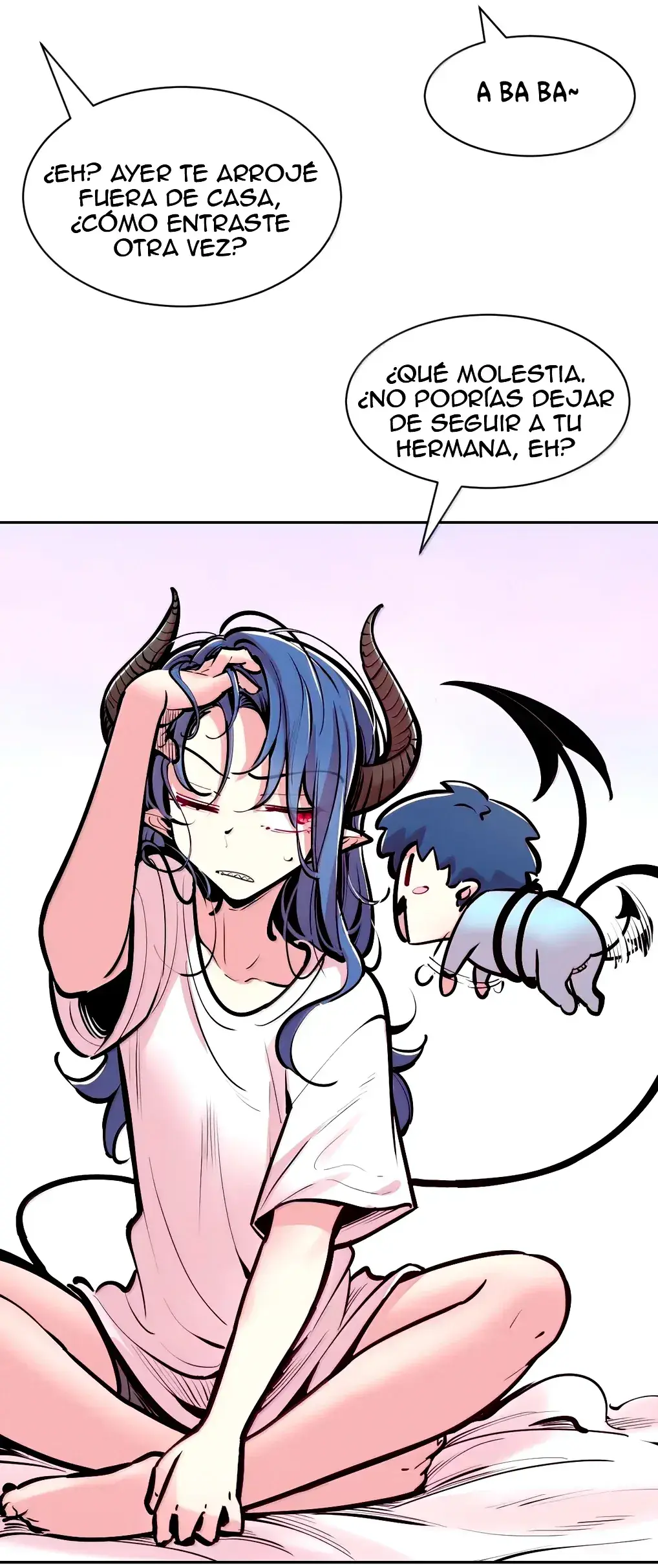 Capitulo 131 page 53