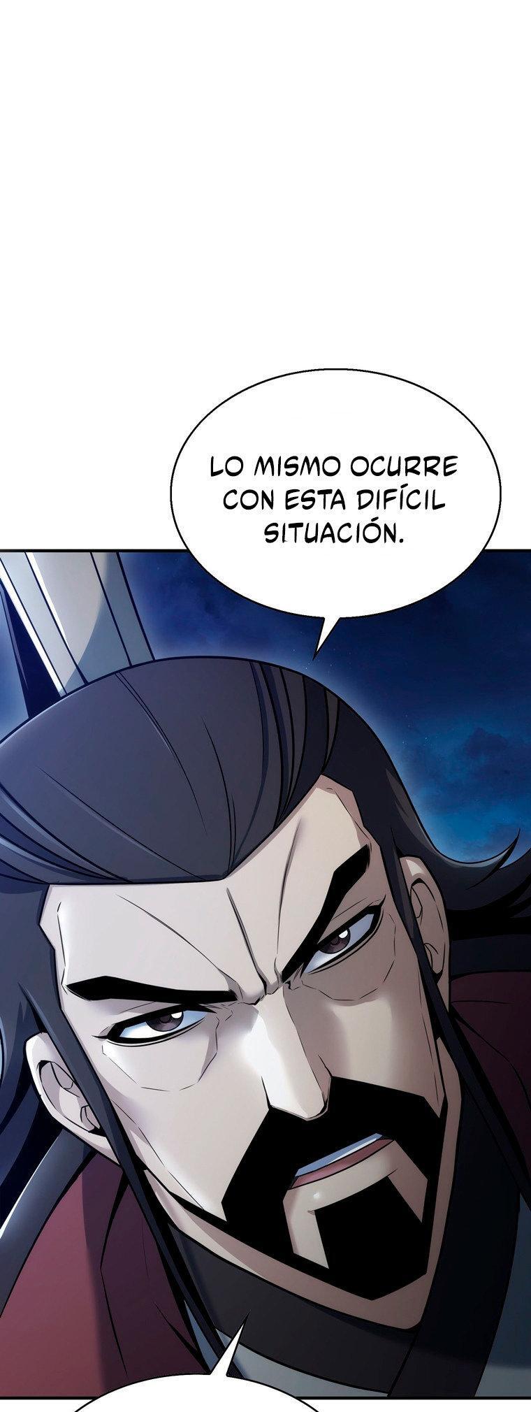 Capitulo 24 page 38