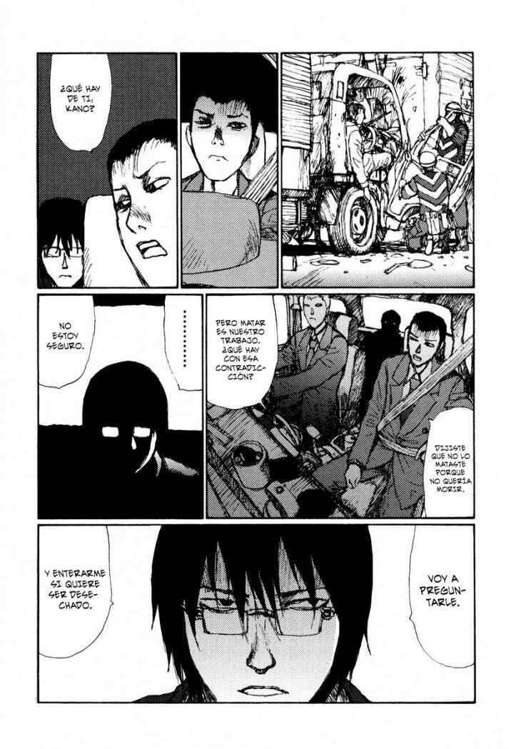 Capitulo 23 page 10