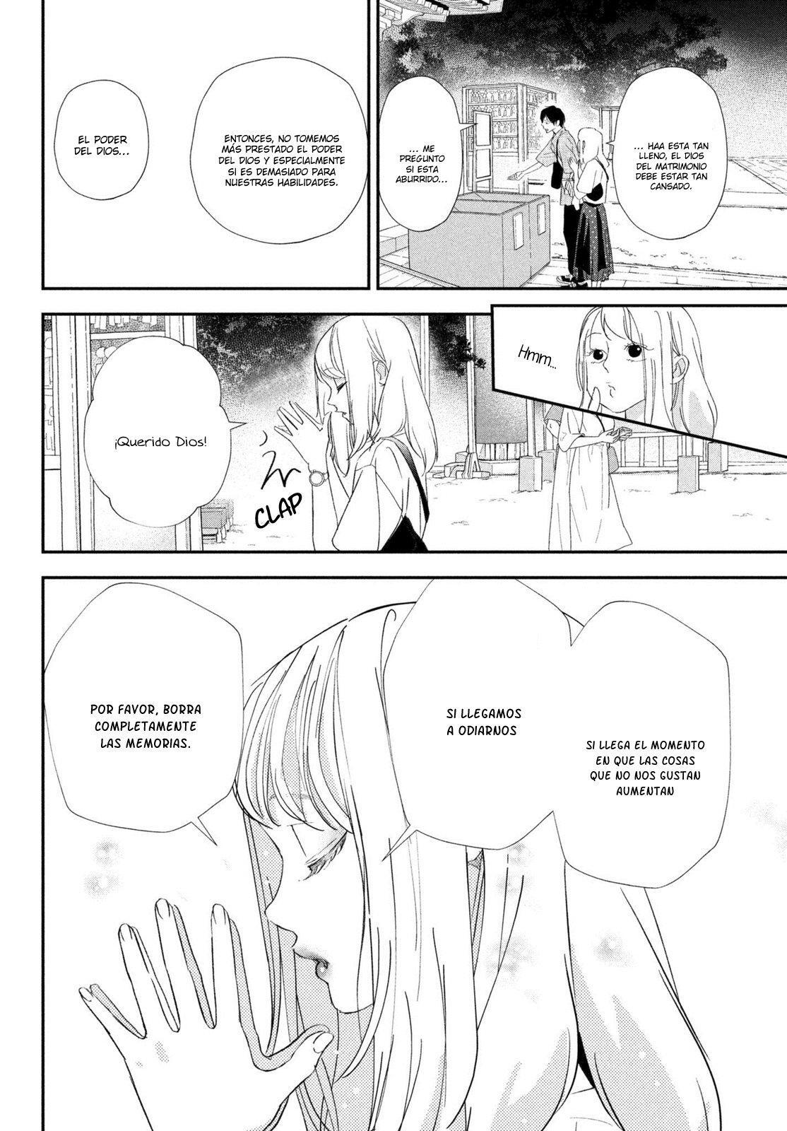 Capitulo 20 page 22