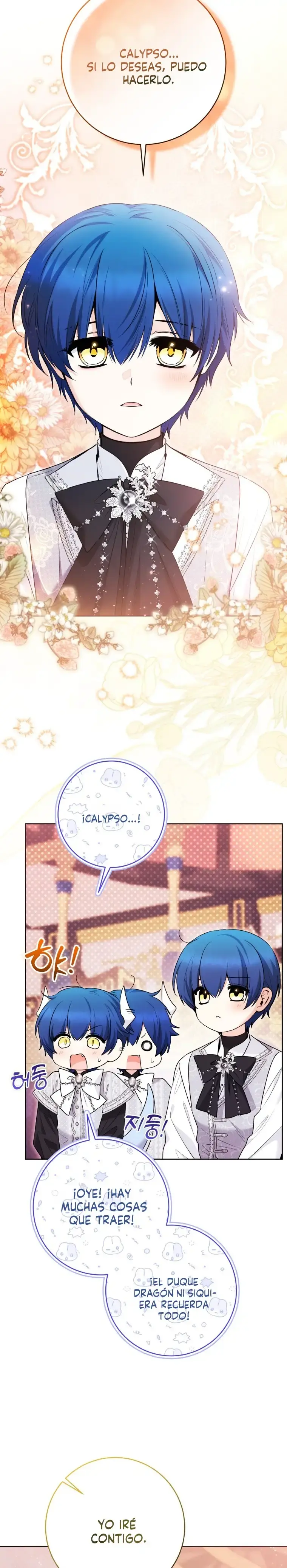 Capitulo 99 page 34
