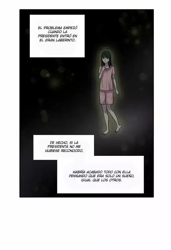 Capitulo 141 page 15