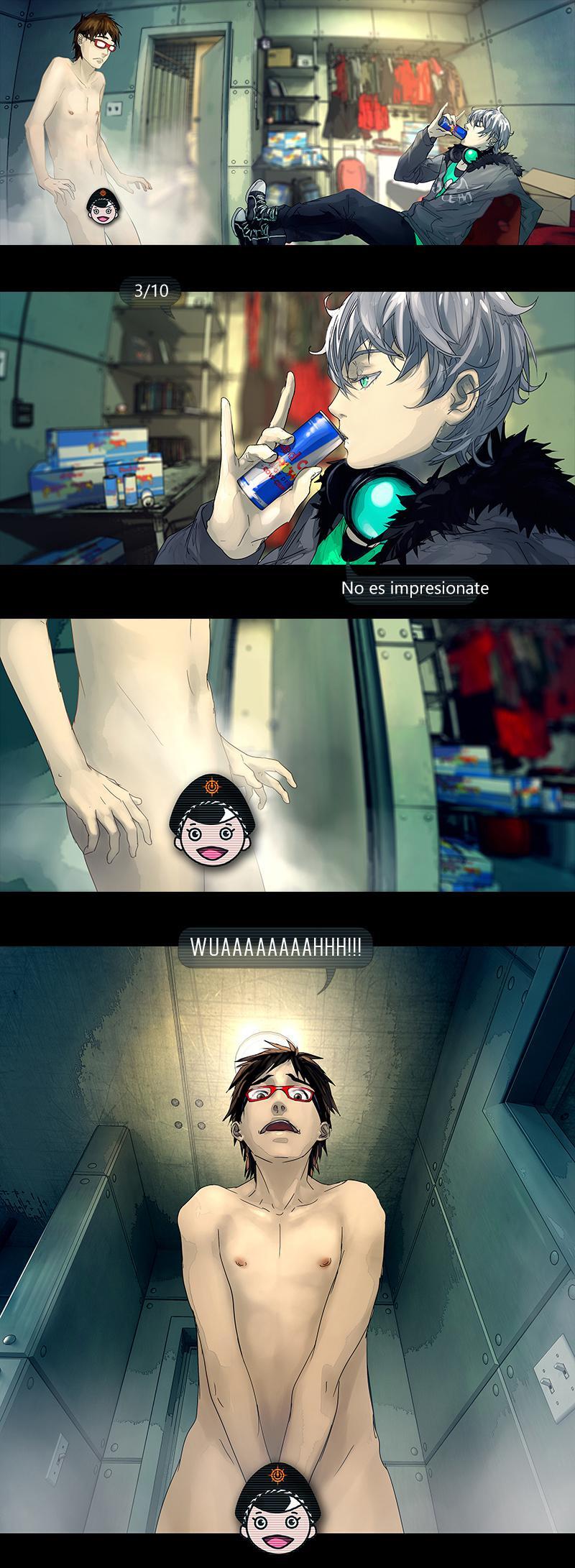 Capitulo 10 page 2