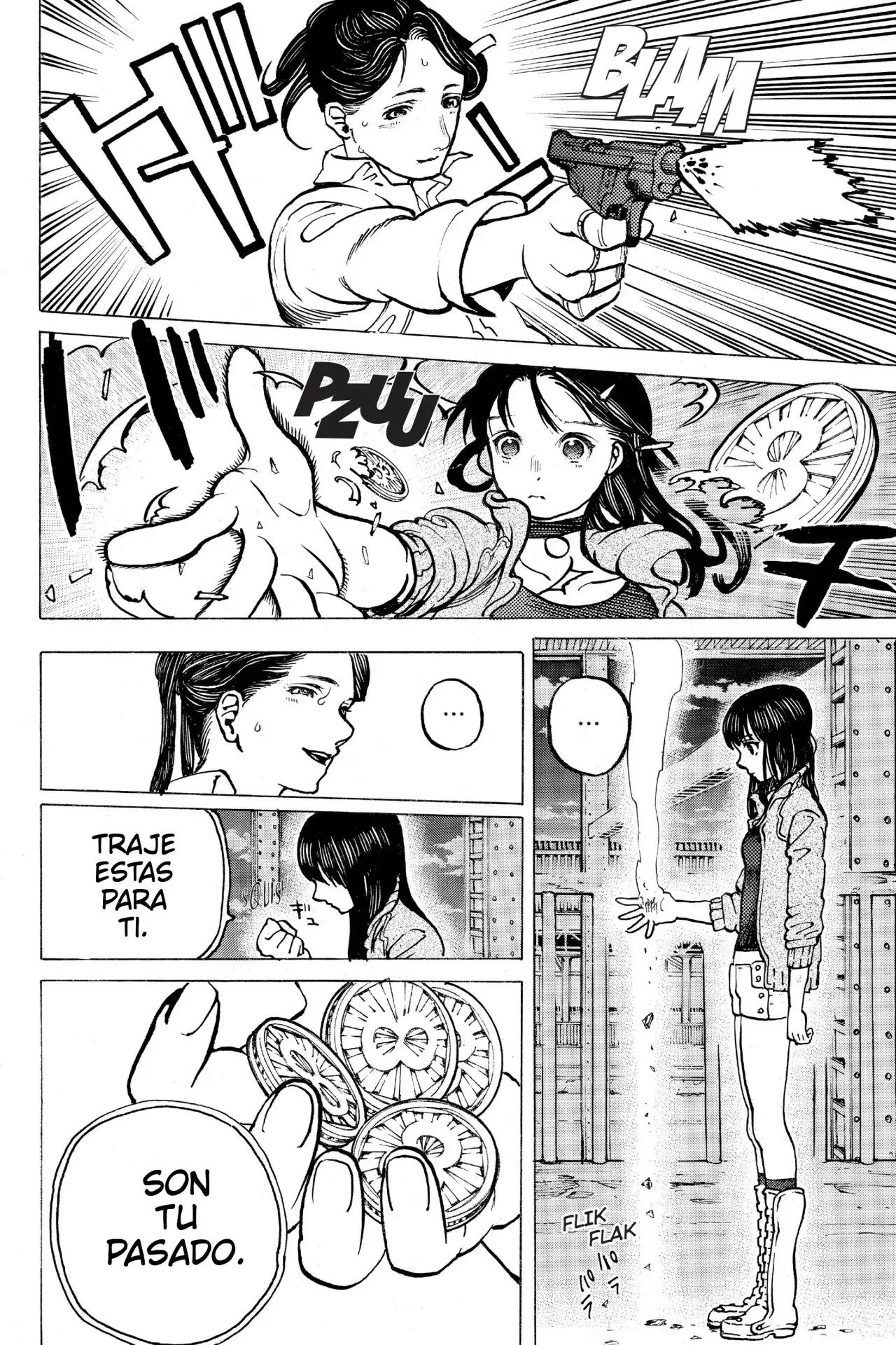 Capitulo 30 page 25