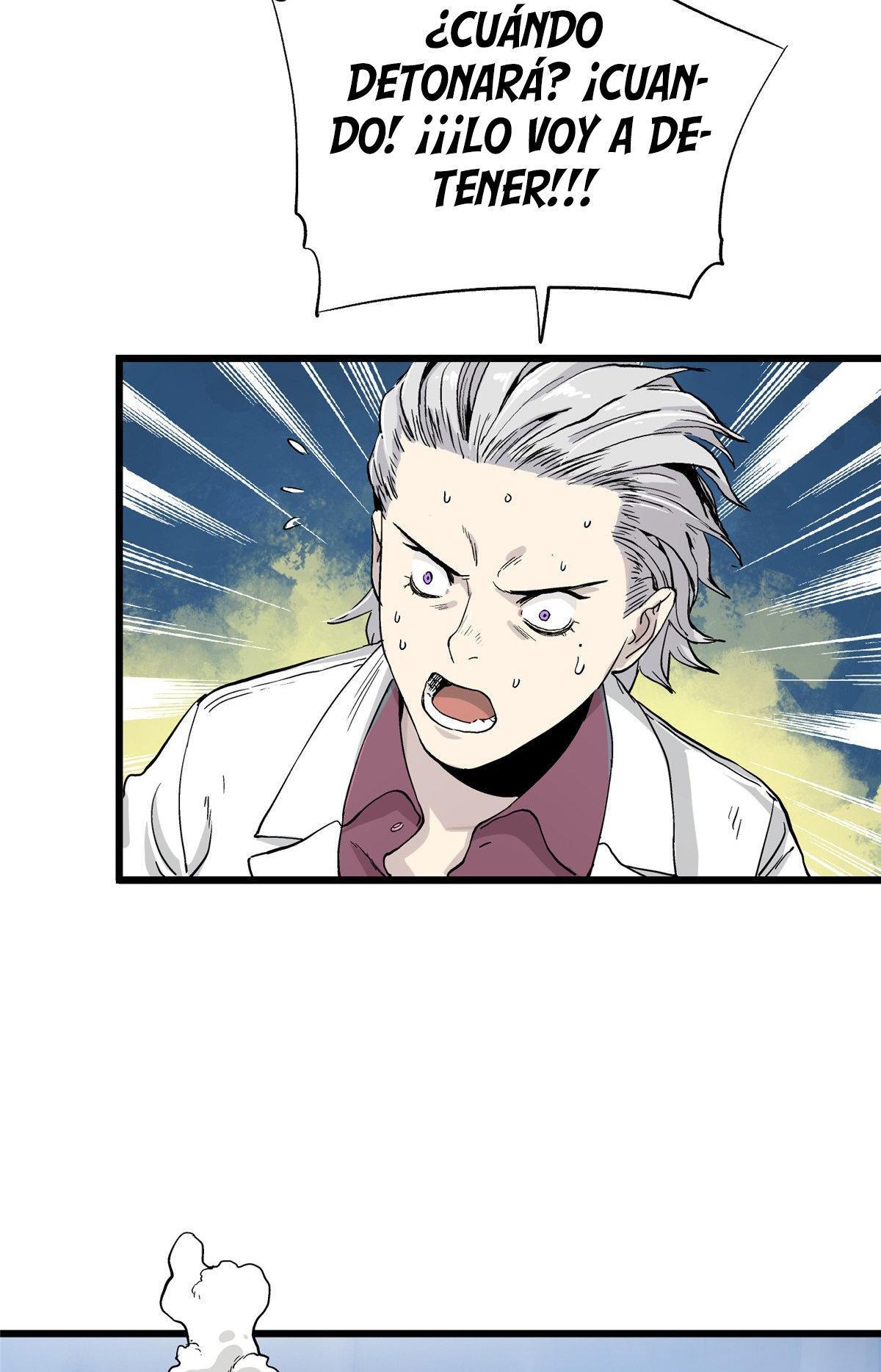 Capitulo 1 page 56