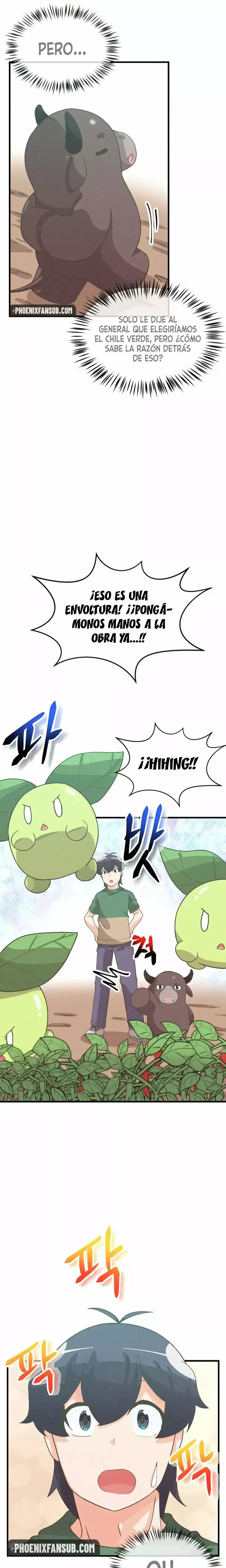 Capitulo 76 page 15