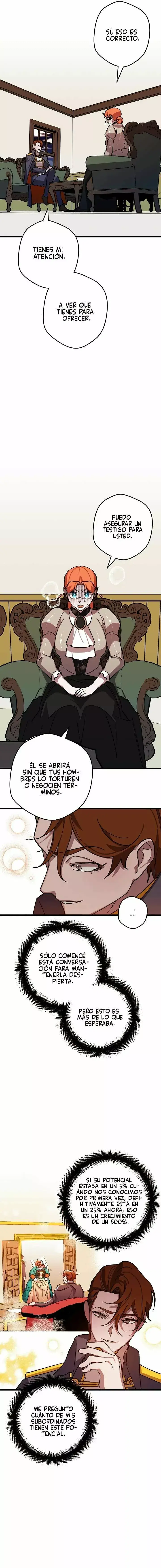 Capitulo 55 page 11