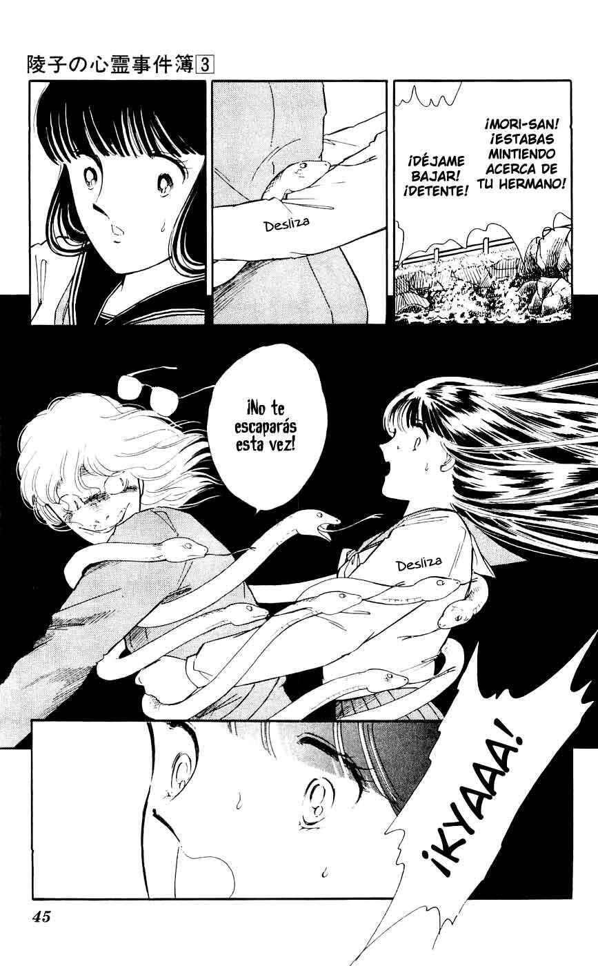 Capitulo 9 page 47