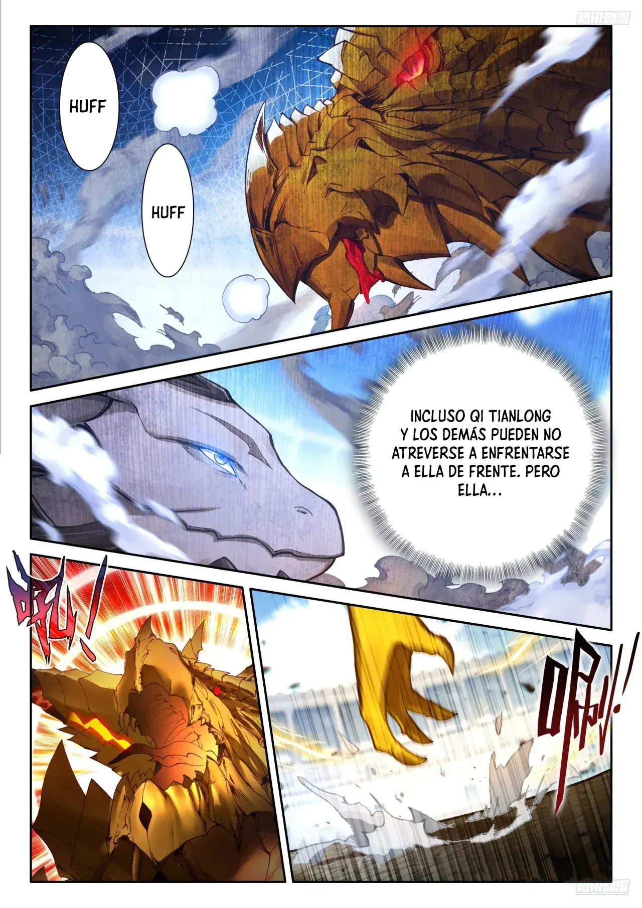 Capitulo 471 page 10