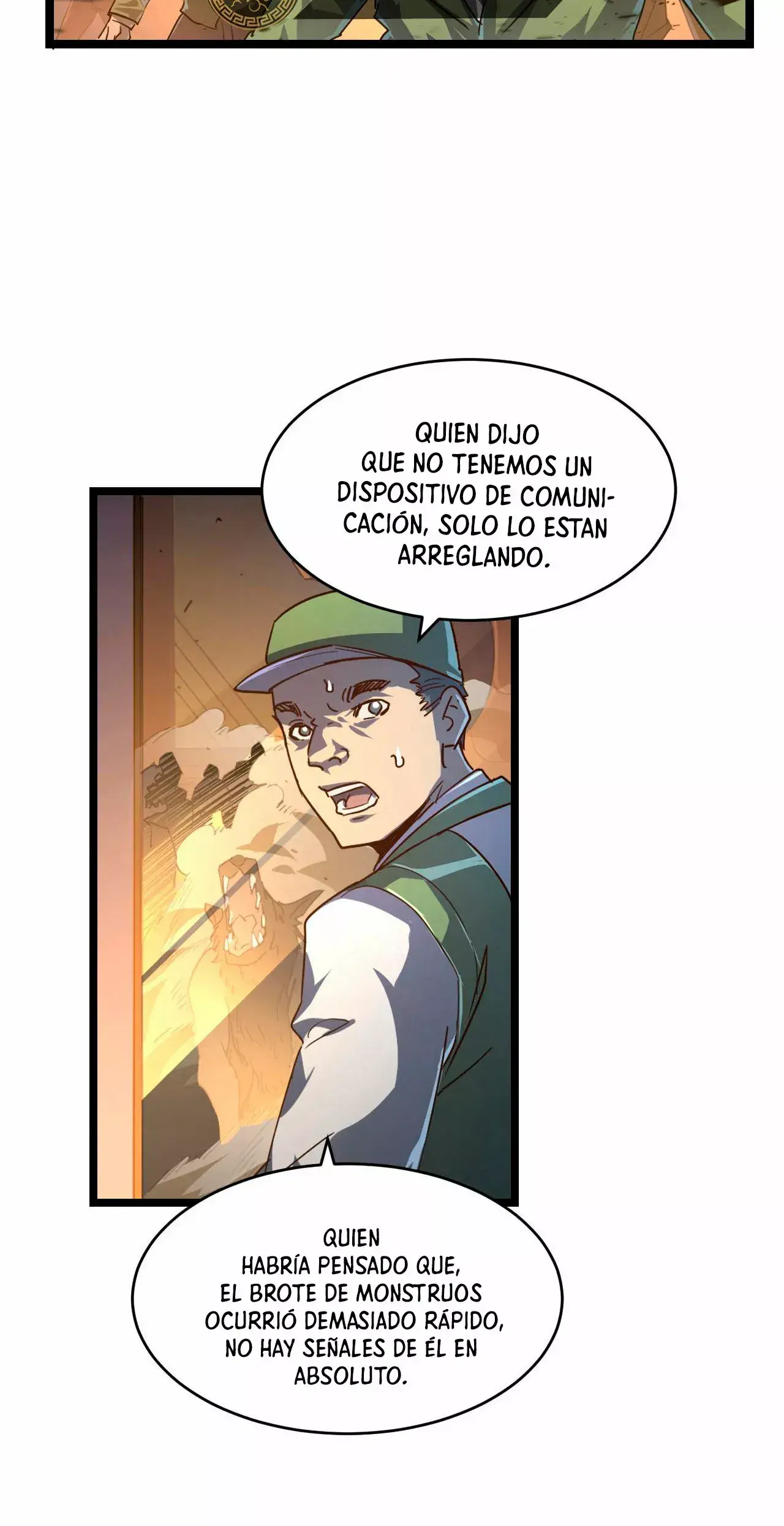 Capitulo 80 page 11