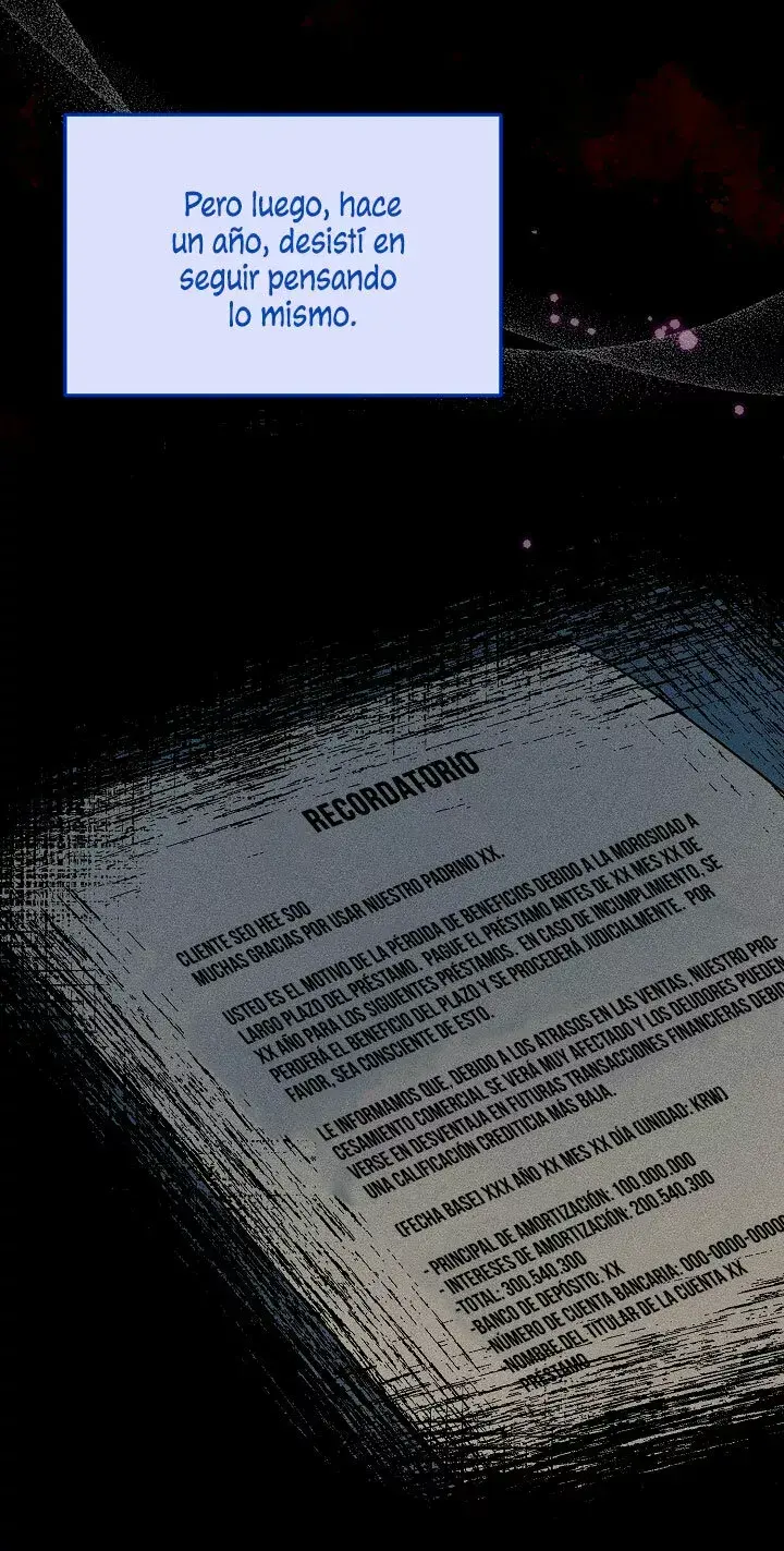 Capitulo 3 page 34
