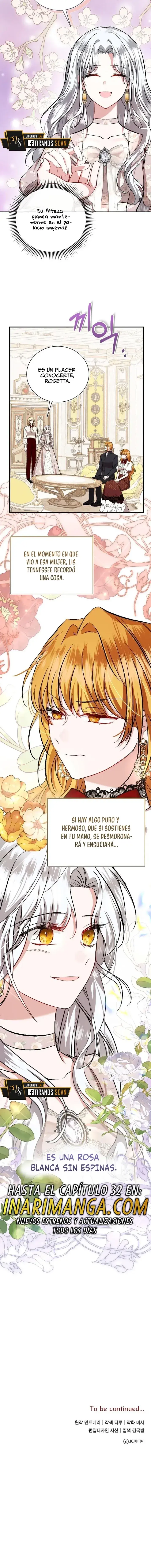 Capitulo 28 page 17