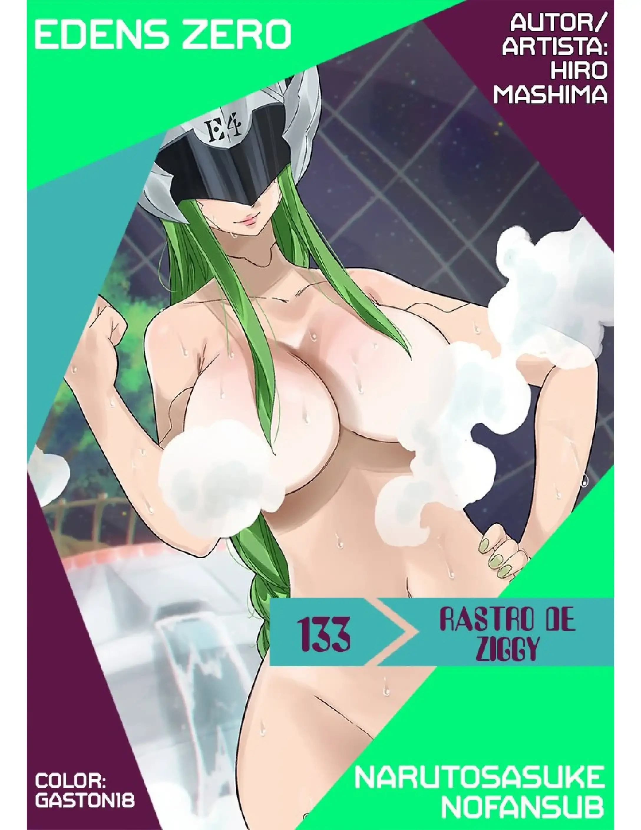Capitulo 133 page 2