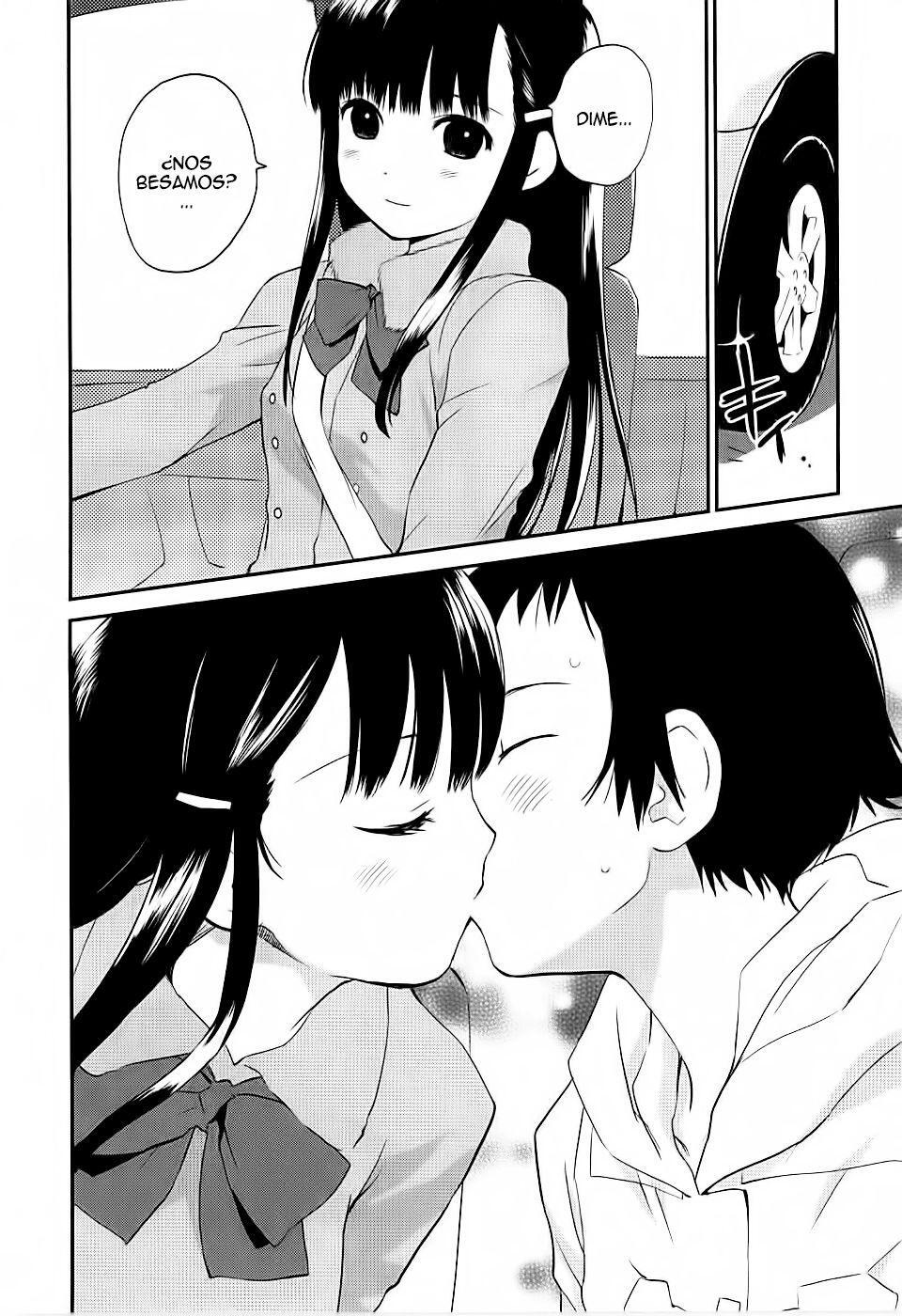 Capitulo 25 page 9