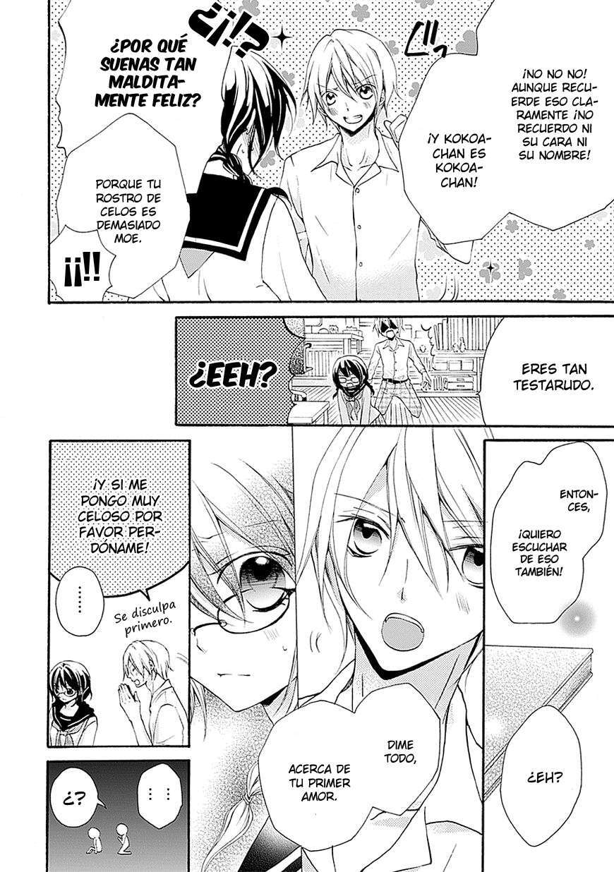 Capitulo 2.1 page 16