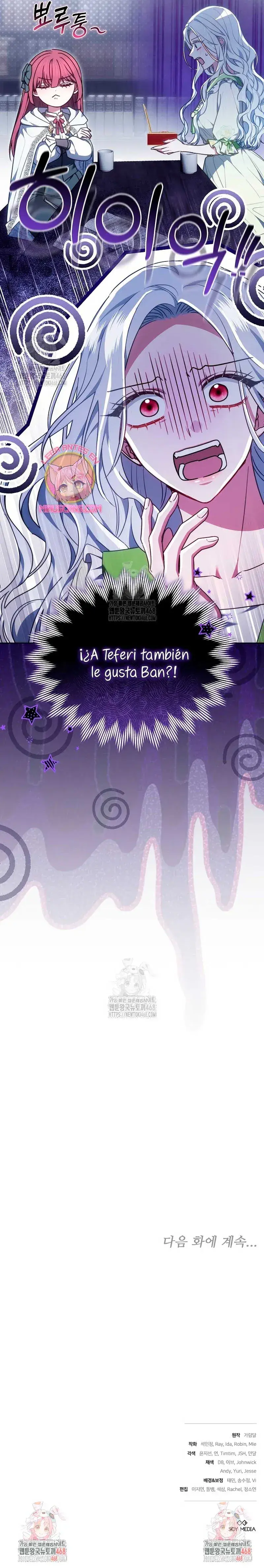 Capitulo 18 page 43