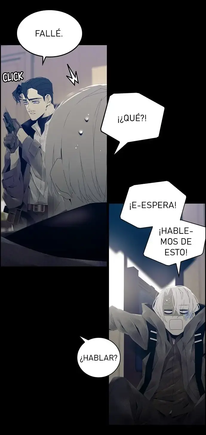 Capitulo 13 page 5