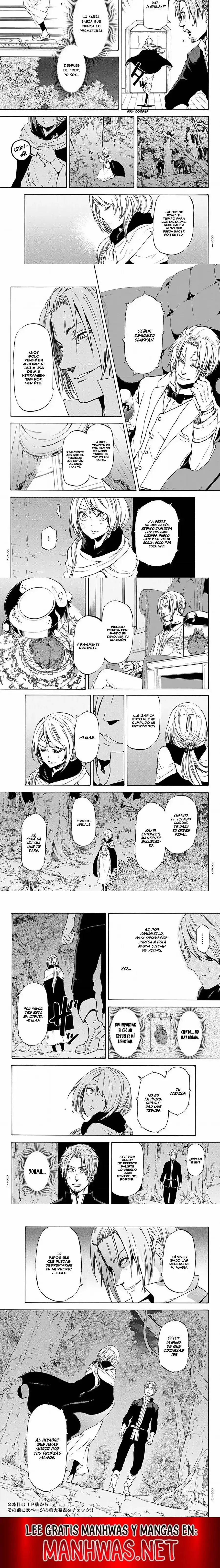 Capitulo 53 page 4